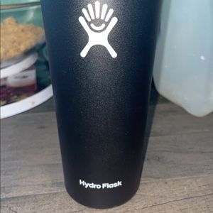 Hydro flask